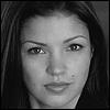 Sandra Mccoy Sandra Mccoy