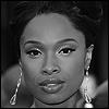 Jennifer Hudson Jennifer Hudson