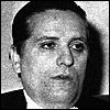 Franco Mannino Franco Mannino