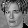 Julie Stewart Julie Stewart