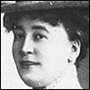 Olga Engl Olga Engl