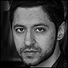 Ash Tandon Ash Tandon