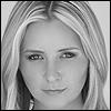 Beverley Mitchell