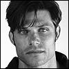 Chris Carmack