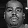 Daz Dillinger