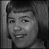 Donna Butterworth Donna Butterworth