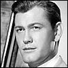 Earl Holliman