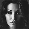 Gina Gershon