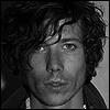 Joe Van moyland Joe Van moyland