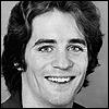 Linwood Boomer