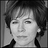 Liz Sagal Liz Sagal
