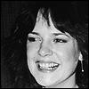 Michelle Meyrink Michelle Meyrink