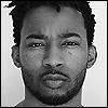 R.j.walker R.j.walker