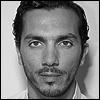 Samir Boitard Samir Boitard