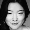 Michelle Lim Davidson Michelle Lim Davidson