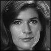 Patricia McPherson Patricia McPherson