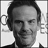 Peter Berg