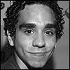 Ray Santiago Ray Santiago
