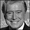 Regis Philbin