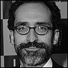 Bruno Bichir