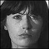 Cathy Stewart Cathy Stewart