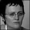 Leverne Mcdonnell Leverne Mcdonnell