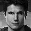 Robbie Amell