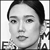 Tao Okamoto Tao Okamoto