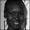 Alek Wek