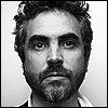 Alfonso Cuaron Alfonso Cuaron