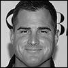 George Eads