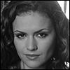 Lisa Marcos Lisa Marcos