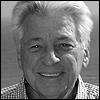 Richard Michaels Richard Michaels