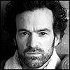 Romain Duris