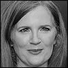 Suzanne Collins Suzanne Collins