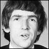John Tavener John Tavener