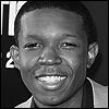 Denzel Whitaker