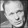 Ed Harris