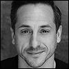 Jason Babinsky Jason Babinsky