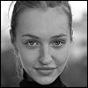 Ludmilla Makowski Ludmilla Makowski