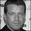 Max Beesley