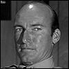 Ed Lauter