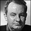 Leo Mckern