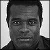 Lyriq Bent