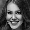 Elçin Sangu Elçin Sangu