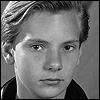 Jadrien Steele Jadrien Steele