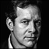 Steve Guttenberg