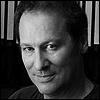 Cliff Martinez