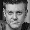 Dane Davenport Dane Davenport