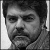 Domenico Ciolfi Domenico Ciolfi